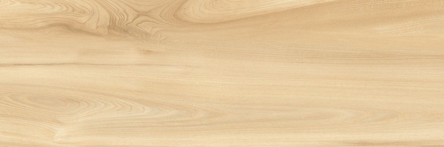 Плитка настенная Woodstyle Elm (30x90) WT93WOS11 WT93WOS11
