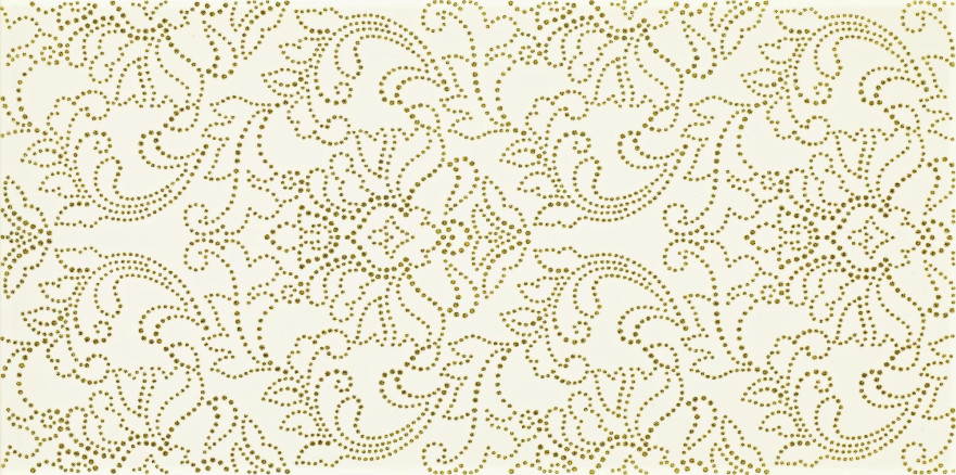 Декор Mrv306 Elite Beige Diadema (30x60.2) MRV306 MRV306