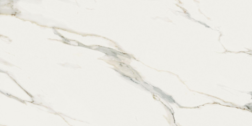 Керамогранит Sensi signoria Calac.mich. Lux r PF60010364 (60x120) PF60010364