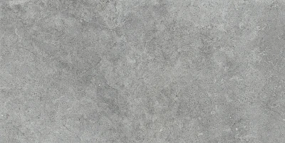 Керамогранит RAFY Richmond Carbon Rett 60x120