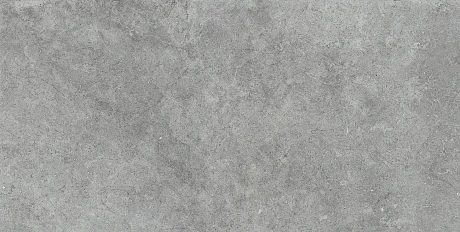 Керамогранит RAFY Richmond Carbon Rett 60x120