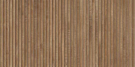 Керамогранит Artwood Ribbon Nut (60x120) 55