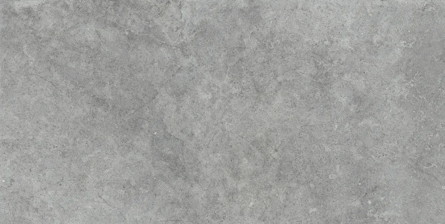 Керамогранит RAFY Richmond Carbon Rett 60x120 RAFY
