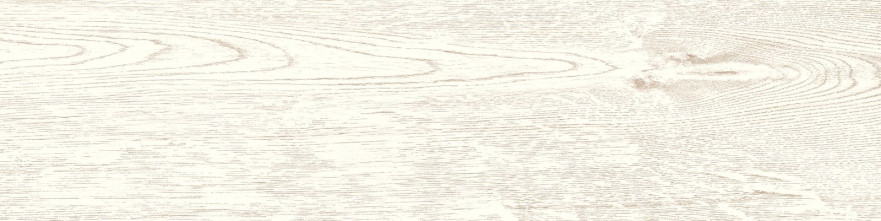Керамогранит Mainau Crema (15.1x60.2) GP1560MNU01 GP1560MNU01