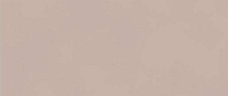 Boost Color Mauve 50x120 AKM0