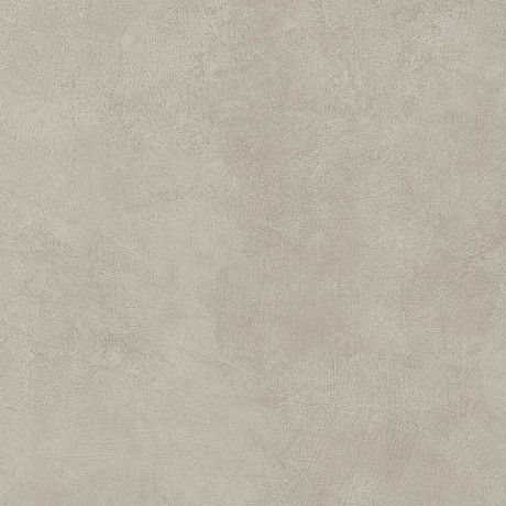 Керамогранит Microcement Светлый Греж Матовый R10a (60x60) K947892R0001VTET