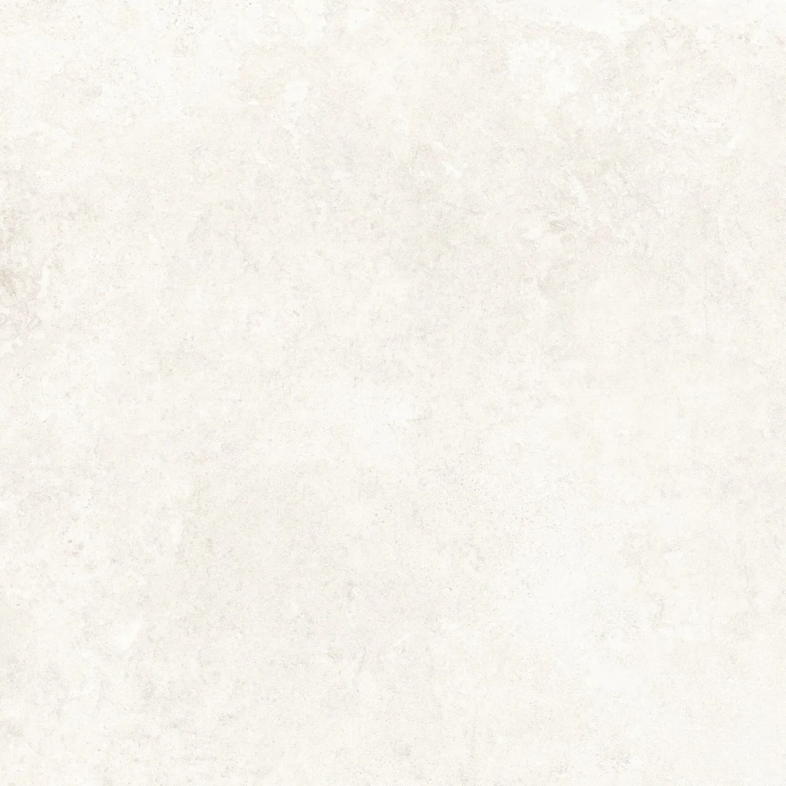 Ground Bone Sf (60x60x0,9)