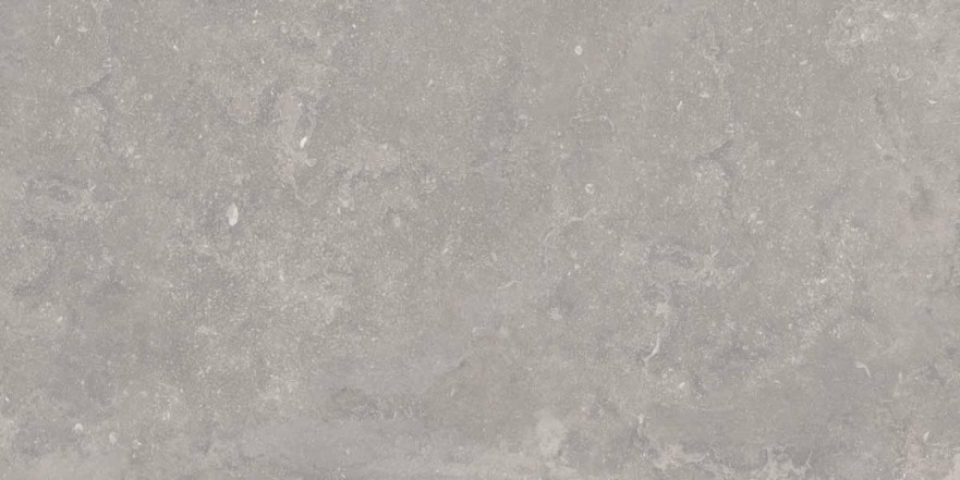 Керамогранит 0012928 Bruges Grey Nat R (60x120) 0012928