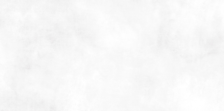 Плитка настенная Richard (24.9x50) TWU09RCD000 TWU09RCD000