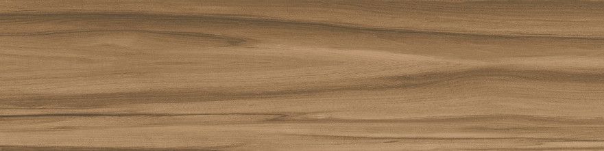 Керамогранит Thai Wood Bronze (15.1x60.2) GP1560THW31 GP1560THW31