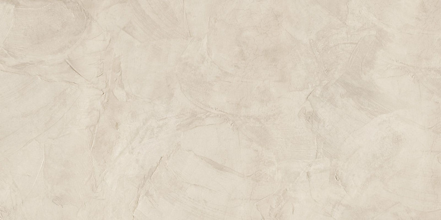Керамогранит Intro Mousse (60x120) 60120ITO11 60120ITO11