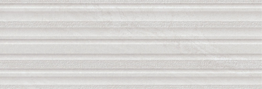 Alchemy Pearl Decor (33,3x100x0,98)