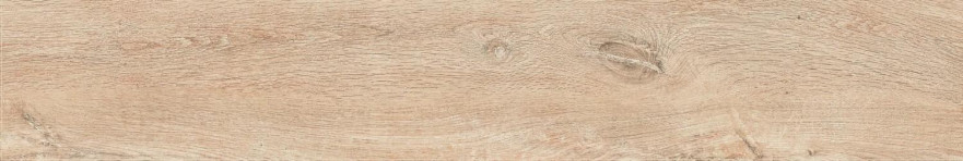Керамогранит Oak Reserve Cashmere (20x120) Ret 610010001134 610010001134