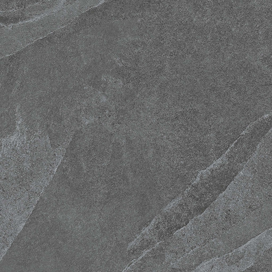 Керамогранит TE03x11 непол. рект. (80x80) TE 03