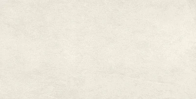 Riven Ivory (60x120)