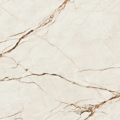 Керамогранит Volterra Beige (120x120) Rec. 36V170R