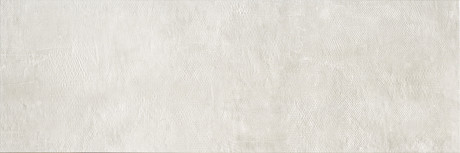 Керамическая плитка Evolution oyster EVO3344C (33.3x100)