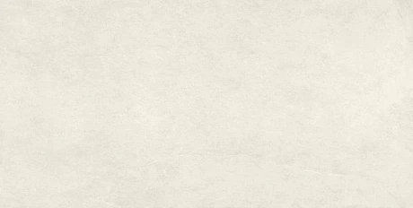 Riven Ivory (60x120)