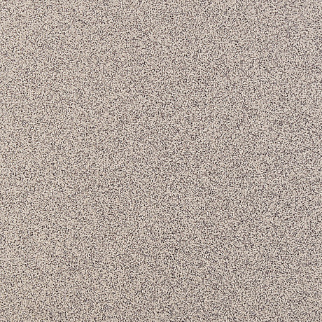 Керамогранит ST03 непол. (30x30)