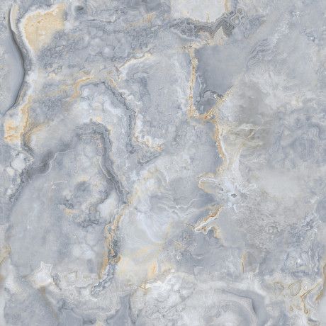 Керамогранит Azul Onix Polished (120x120) N20502
