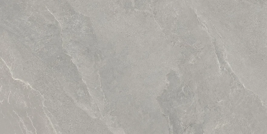 Керамогранит Ardestone Серый Матовый R10a 60x120 K948700R0001VTER