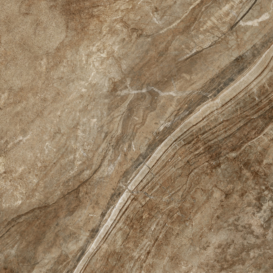 Керамогранит Magma GFU04MGM44R (60x60) GFU04MGM44R