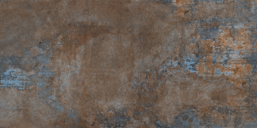 Керамогранит Iron Steel 60120IRN55HG (60x120) 60120IRN55HG