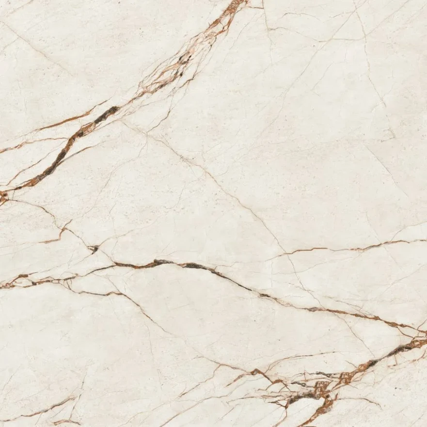 Керамогранит Volterra Beige (120x120) Rec. 36V170R 36V170R