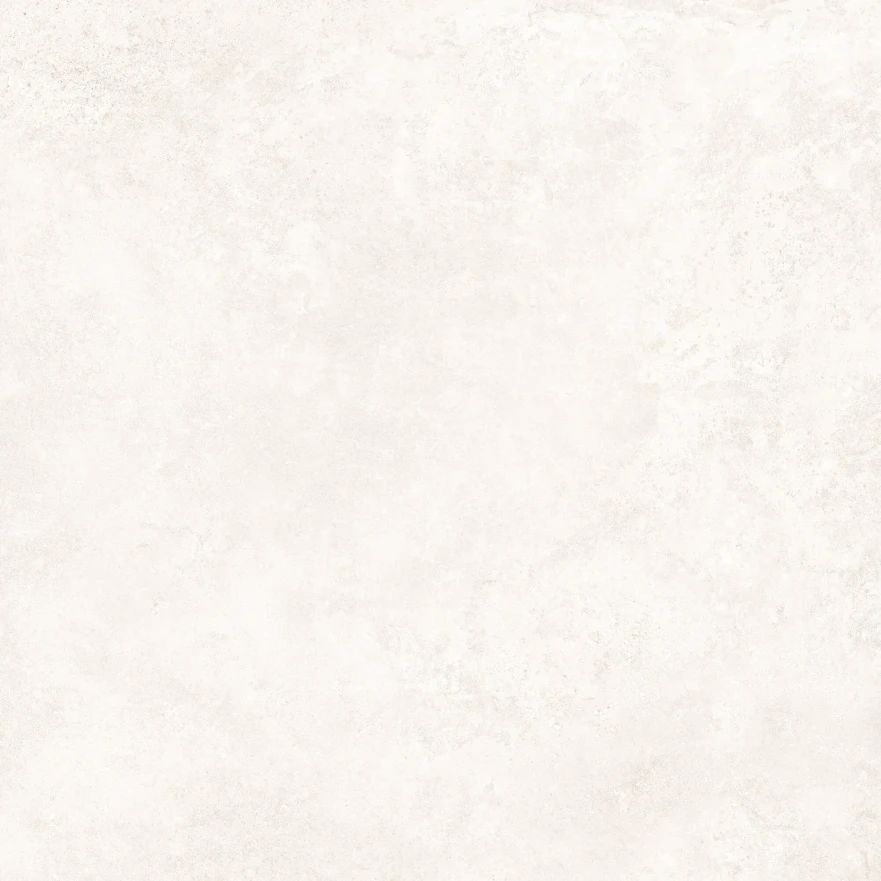 Ground Bone La (60x60)