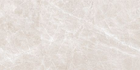 Керамогранит Frappuchino Bianco Polished (80x160) N20458