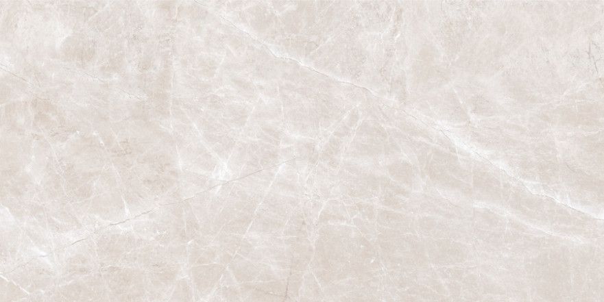 Керамогранит Frappuchino Bianco Polished (80x160) N20458 N20458