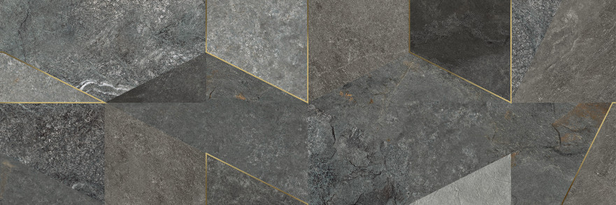 Плитка настенная Land (30x90) TWU3090LAN74R TWU3090LAN74R