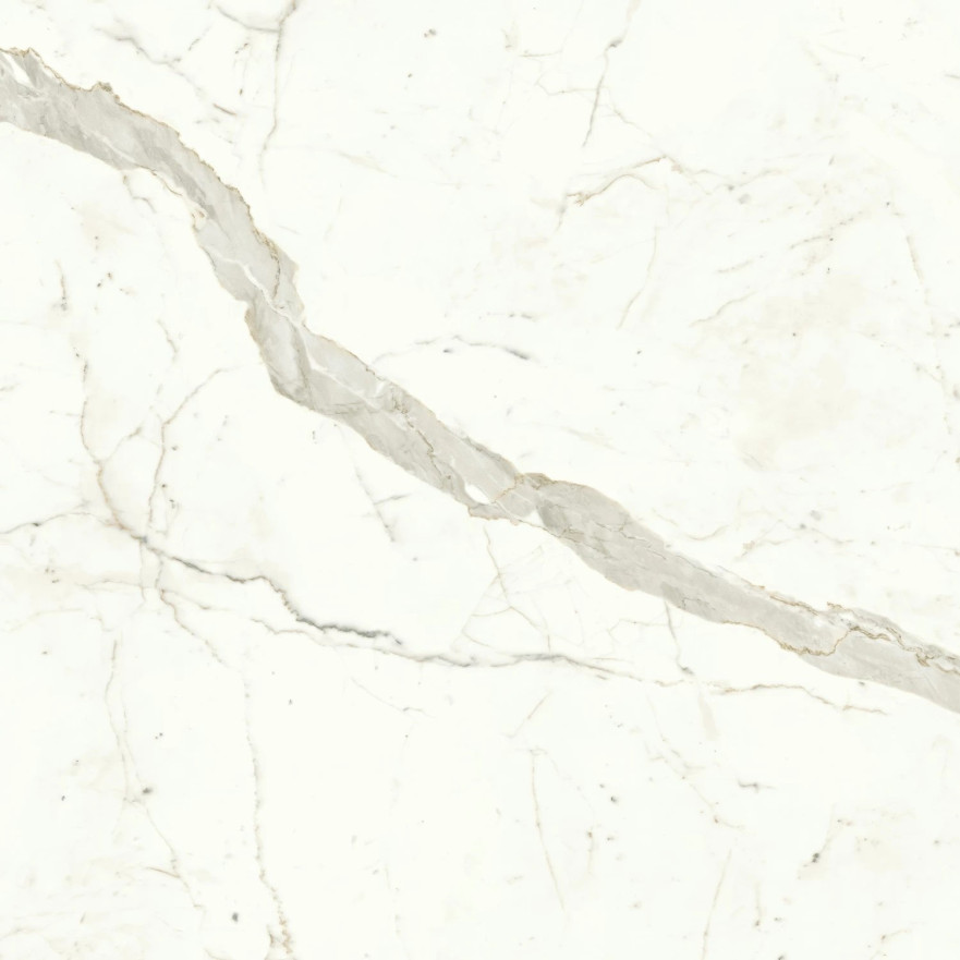 Marvel Calacatta Prestigio 120x120 Matt A4Q5 A4Q5