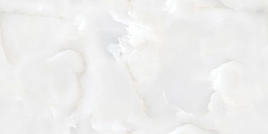 Керамогранит Praga Onyx White Glossy 80*160