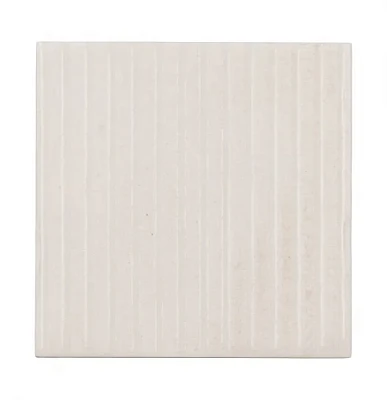 Керамогранит 30824 Raku Line White 10х10