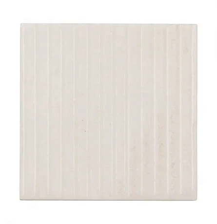 Керамогранит 30824 Raku Line White 10х10
