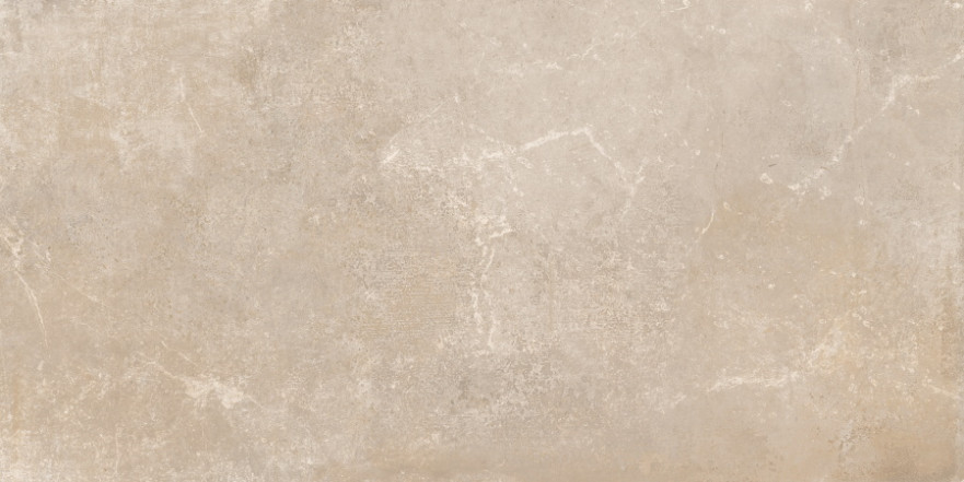 Керамогранит Monolith Beige Matt Rect (60x120) CAN5MONLBDAA CAN5MONLBDAA