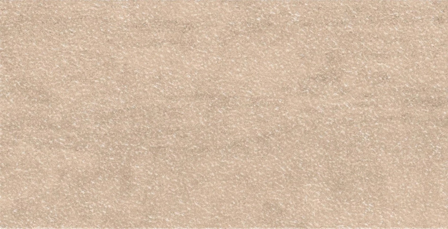 Керамогранит Lims Desert Bush Hammered (37.5x75) A3ED A3ED