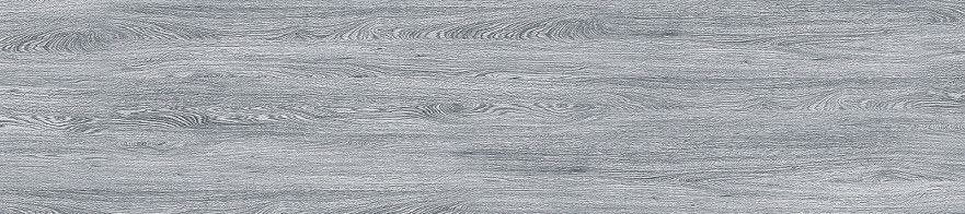 Керамогранит Bruce (20x90) GFU92BRC70R GFU92BRC70R