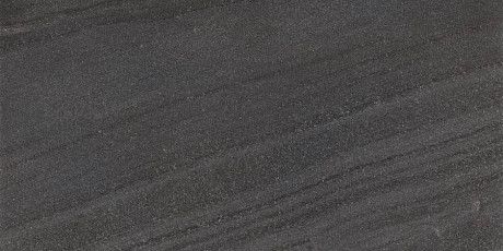 Керамогранит Cardostone Anthracite Matt (60x120) N10011