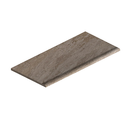 Ступень Norde Platino Gradino (30x60)