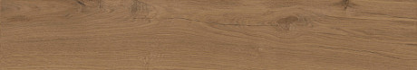 Керамогранит Century Oak Rect Matt (25x150) 221992