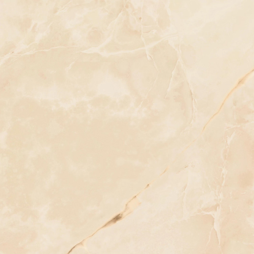 Керамогранит Symphonyx Alabaster Lapp 610015000638 (80x80) 610015000638