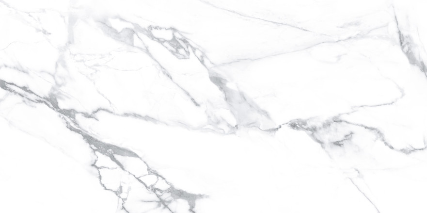 Плитка настенная Lima Calacatta (24.9x50) WT9LIM00 WT9LIM00