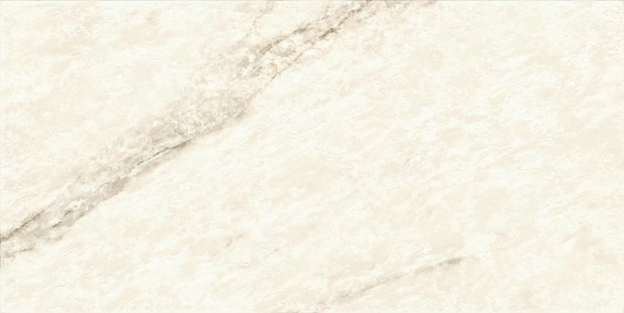 Marvel Meraviglia Calacatta Bernini Hammered 60x120 AJJU AJJU