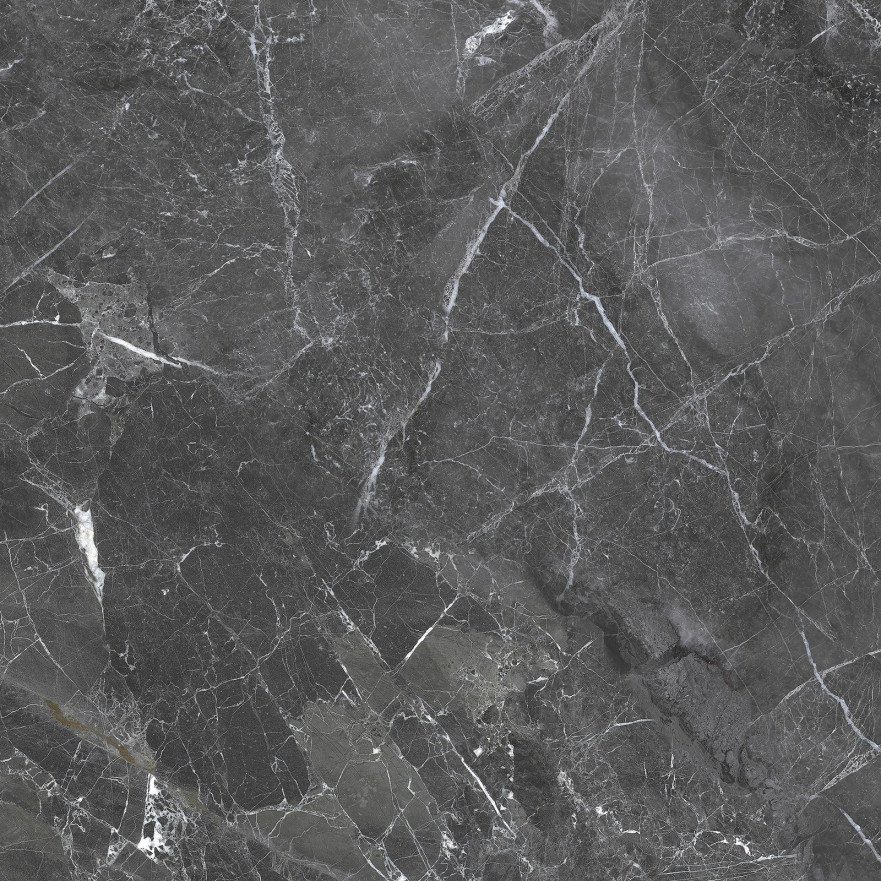 Керамогранит Greiny Dark (60x60) 6060GRY99 6060GRY99