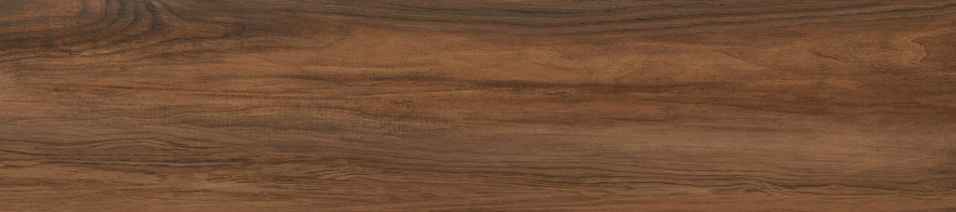 Керамогранит Ironwood (20x90) GFA92IRW48R GFA92IRW48R