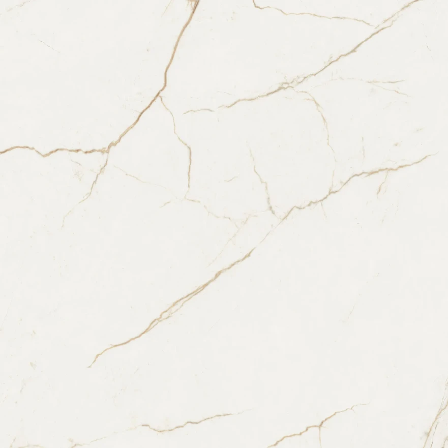 Керамогранит Sahara Bl. Rett/ФДМК Сахара Бл. Рет (120x120) 600010002394 600010002394
