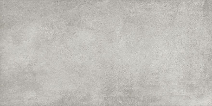 Керамогранит Beton Grey Sugar (60x120) G-1102/СR/600x1200 G-1102/СR/600x1200