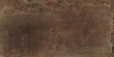 Керамогранит Brass Oxide L/R (60.7x120.7) 3350925596